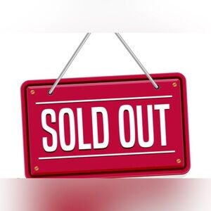 Asics Noosa Tri 14 Women’s Running Shoes Sneakers Sz 8.5 Blazing Coral Orange